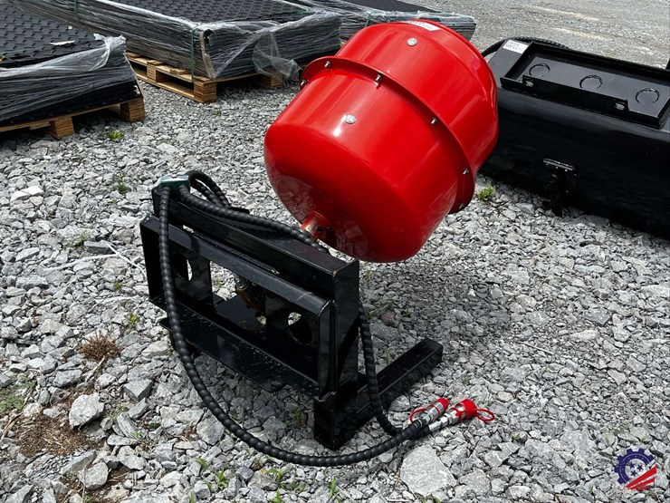 unused-2026-ce-mixing-drum-attachment-image-7