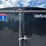 2023-interstate-west-victory-16’-enclosed-t/a-tag-trailer-image-15