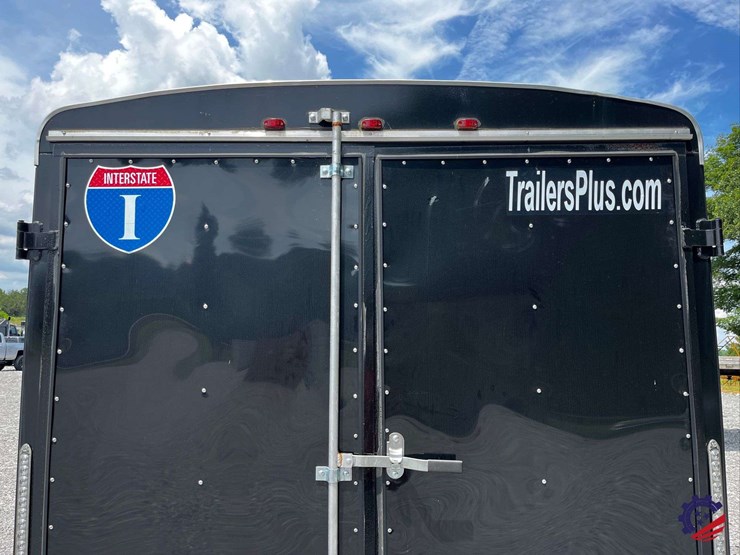 2023-interstate-west-victory-16’-enclosed-t/a-tag-trailer-image-15