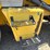 2009-new-holland-b95b-image-28