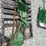 john-deere-673-image-2