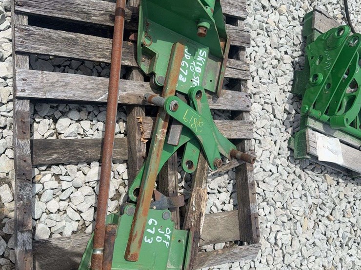john-deere-673-image-2