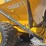 2023-deere-260e-image-19