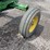 john-deere-2630-image-5
