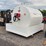 #2092-•-2025-am-tank-2300-gallon-fuel-tank-image-1