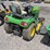john-deere-x485-image-5