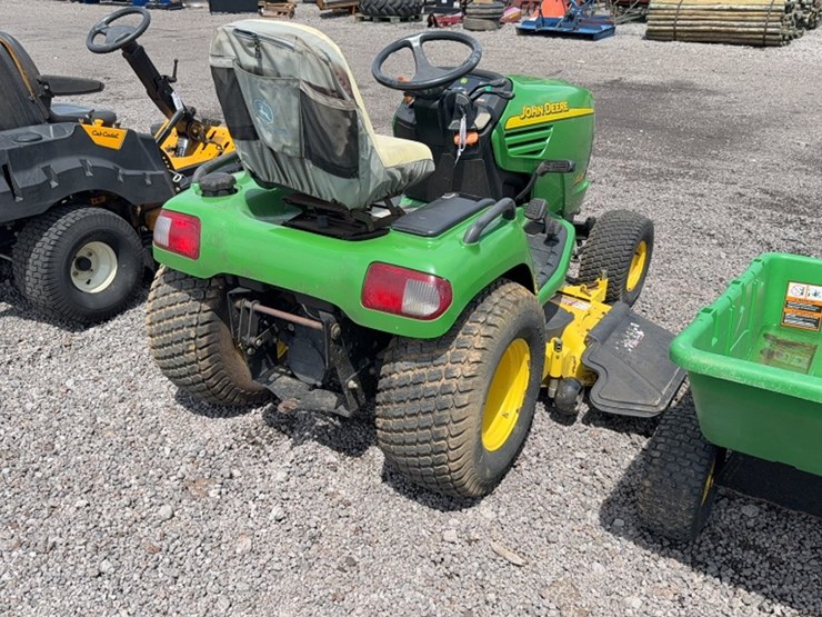 john-deere-x485-image-5