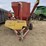 farmhand-815-image-2