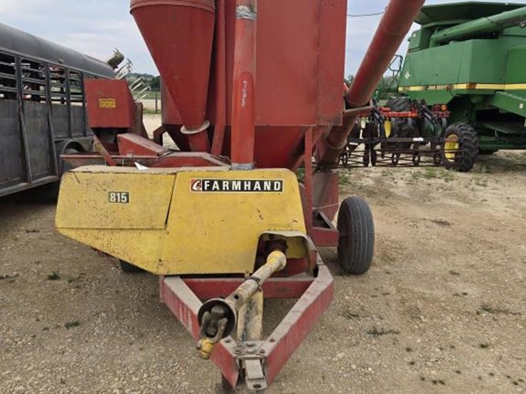 farmhand-815-image-2