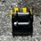 unused-2026-ce-8in-toothed-bucket-image-5