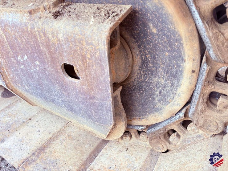 2014-komatsu-pc360-lc-10-image-38