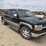 2001-chevrolet-silverado-1500-image-3