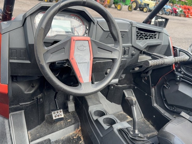 #3079-•-2021-polaris-rzr-1000-utv-image-14