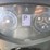 2023-hyundai-hl940a-image-55