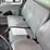 2005-international-durastar-4200-image-17