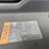 2019-ford-f250-image-35