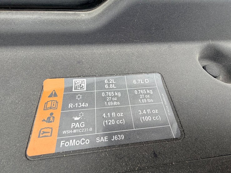 2019-ford-f250-image-35