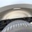 2017-ford-f150-image-74