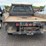 2008-ford-f350-image-8