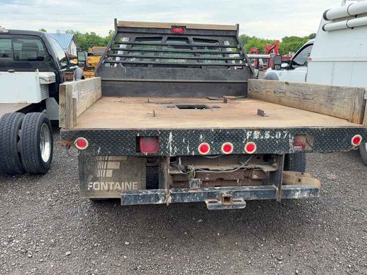 2008-ford-f350-image-8