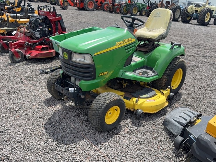 john-deere-x485-image-1