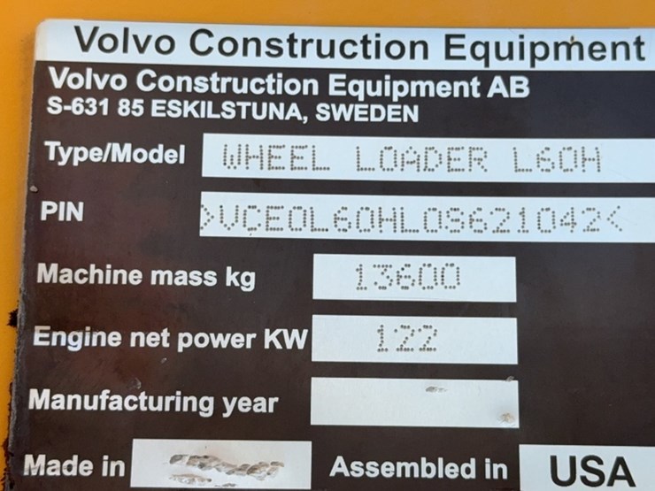 volvo-l60h-image-14