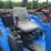 new-holland-tc40a-image-6