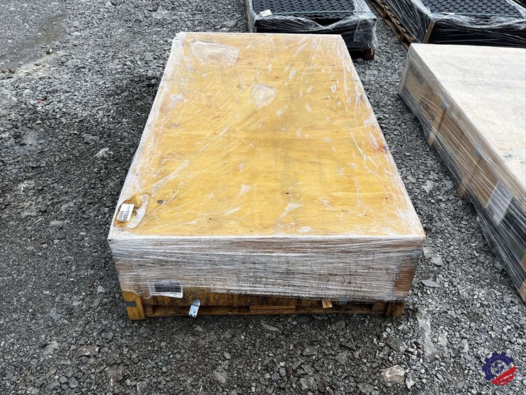 unused-2026-ce-sdlc2030ft-high-end-carport-image-5