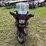 1995-kawasaki-concours-motorcycle-image-5