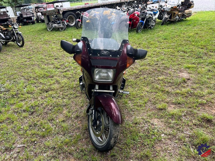 1995-kawasaki-concours-motorcycle-image-5