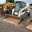 2018-bobcat-t740-image-1
