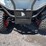 #3093-•-2026-wolverine-kb-v414-electric-carry-all-image-4