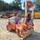 2017-hamm-hd12vv-image-3