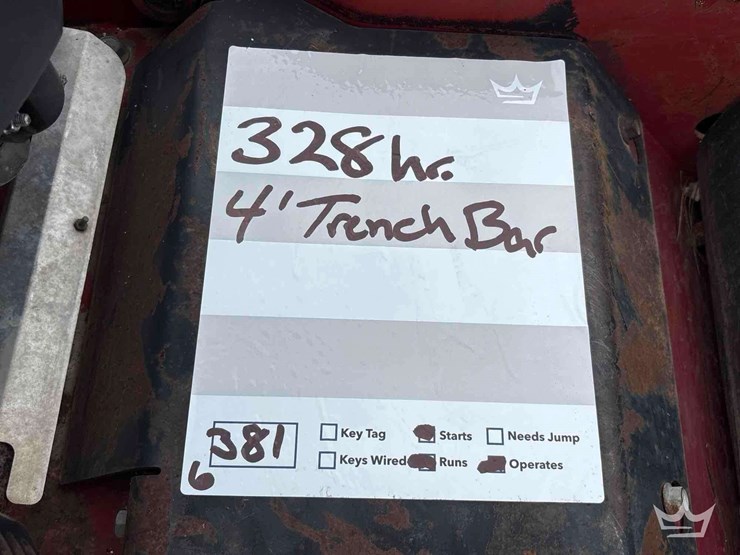 2018-toro-trx16-image-33