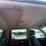 2019-chevrolet-silverado-truck-image-50
