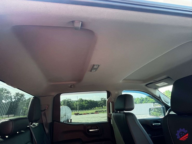 2019-chevrolet-silverado-truck-image-50