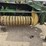 john-deere-24t-image-5