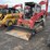 takeuchi-tl10v2-image-1