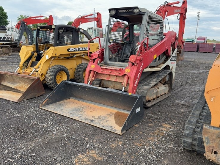 takeuchi-tl10v2-image-1