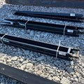 summer-timed-online-factory-direct-equipment-&-attachments-auction-day-2-image-1