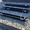 summer-timed-online-factory-direct-equipment-&-attachments-auction-day-2-image