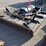 #2004-•-blue-diamond-72"-skid-steer-rotary-cutter-image-2