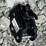 unused-2026-ce-semi-automatic-quick-change-coupler-image-1