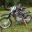 2007-suzuki-dr-z-125-image-1