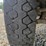 2011-ford-f550-image-88
