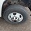2012-chevrolet-3500-image-5