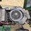 john-deere-235-image-8