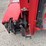 2015-dion-f41-image-25