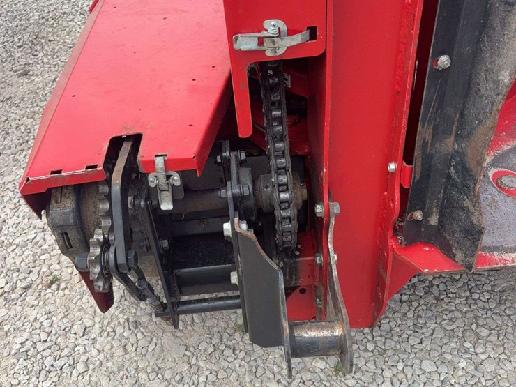 2015-dion-f41-image-25
