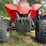 polaris-scrambler-90-image-13
